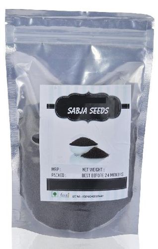 Little Bee Sabja Seeds
