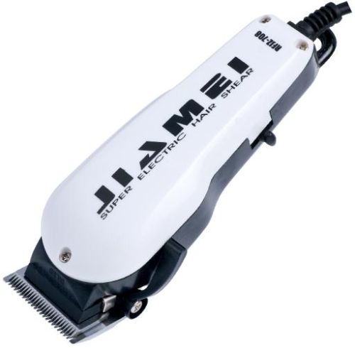 Hot Salon Hair Clipper - (2012)