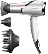Hair Dryer, Blow Dryer, Hair Drier
