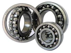 Bearings