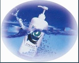 Cmc Detergent Grade, CAS No. : 9004-32-4