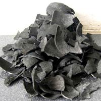 Coconut Shell Charcoal For Heating