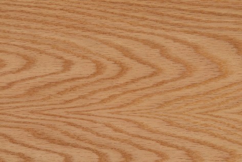 Plywood, Thick : 18mm