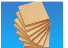 Plywood, Thick : 18mm