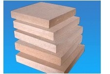 Plywood, Finish : Smooth Surface Finish