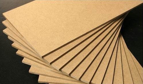 The Best Price Of Plywood