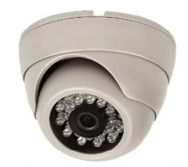 CCTV System, Security Camera, Surveillance Products