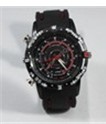 Security Products, Watch, Camera