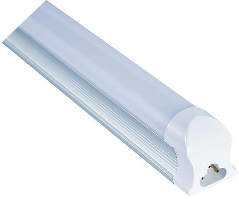 LED Tube Light T8 Wall Mount