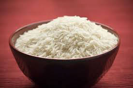 Organic Indian Rice, For Cooking, Food, Human Consumption, Style : Parboiled