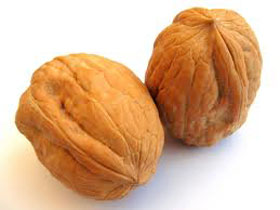 Walnuts, Packaging Type : Brown