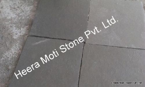 Rough Blue Kota Stone