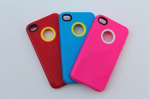 Iphone 4g Tpu Case