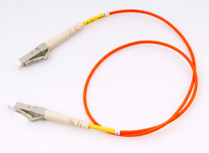 Patch Cord