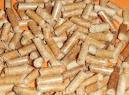 Wood Pellets, Wood Pellets Fuel, Wooden Pellets