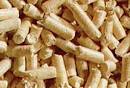 Pine Wood Pellets For Fuel