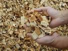 Wood Chips, Wood Pellets, Recycle Pulp, Waste Paper