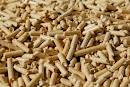 Wood Pellet Fuel, Wood Briquettes, Hardwood Pellet