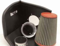Gas and Diesel Universal Filter Elements