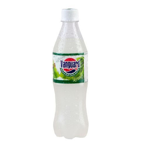 Lemon Soft Drinks, Packaging Type : PET Bottles