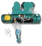 Electric Hoist