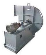 Centrifugal Air Blowers