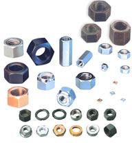 Coil Nails,Nuts, Flanges