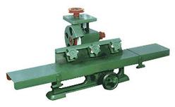 Blade Grinding Machine