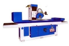 Hydraulic Surface Grinding Machine