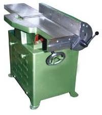 Thickness Planer