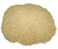 Fish meal, Protein Content : 62%-68%