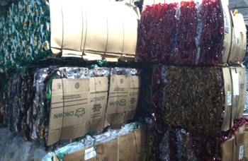 Metal scrap, Thickness : 0-10mm