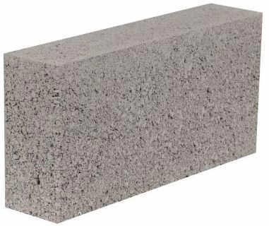 Concrete Solid Blocks