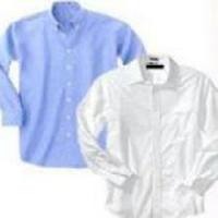 Full Sleeve Shirts