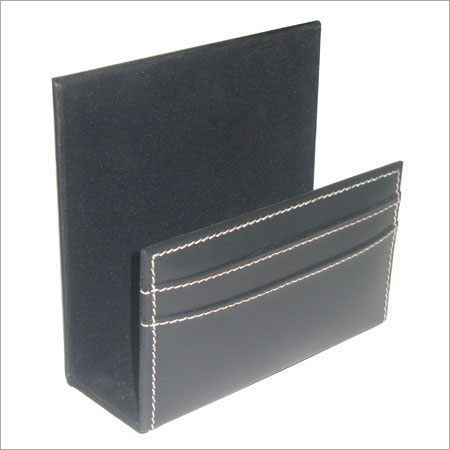 Hemlock Wood Letter Holder, For Display, Promotion, Width : 24inch, 26inch, 28inch, 30inch, 32inch