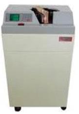Bnc Floor Bundle Note Counting Machine