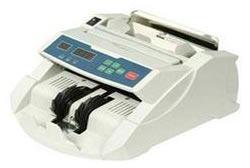 Bradma Loose Note Counting Machine