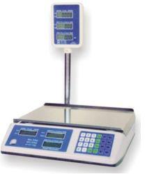 Electronic Weighing Machine,electronic Weighing Machine