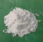 Glufosinate Ammonium
