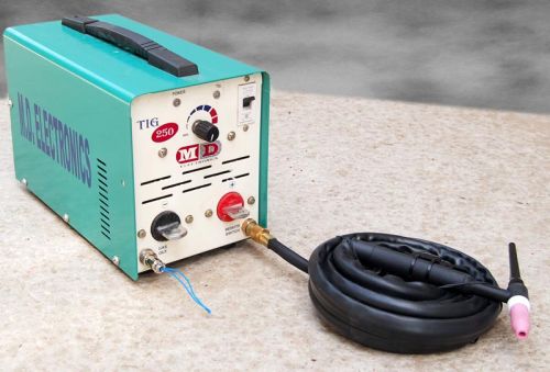 Inverter Welding Machine