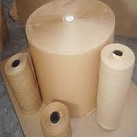 Electrical Insulating Paper