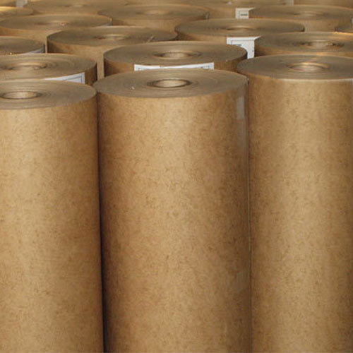 Leatheroid Insulation Paper