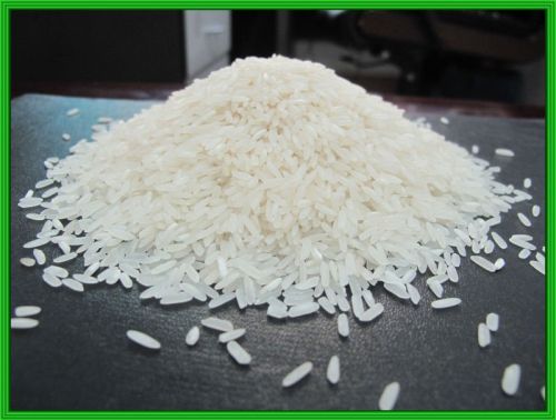 Jasmine rice, Shelf Life : 18months