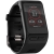 GPS Smartwatch