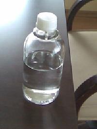 Diesel, Crude Oil, Fuel Oil