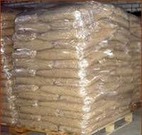 Wood Pellet Fuel Prices, Wood Briquettes, Hardwood Pellet
