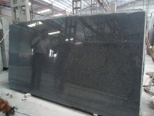 G654 Granite Slab China