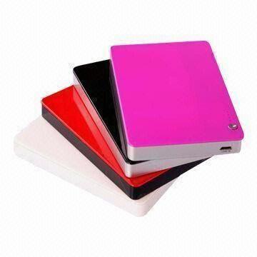 Mobile Cell Phone Battery