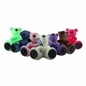 Mobile Phone Mini Speaker