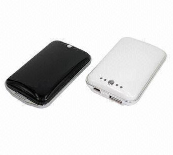 Portable Battery For Iphone, Phone and Laptop